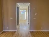 3523 Plum Leaf Pl - Photo 3