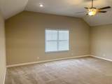 3523 Plum Leaf Pl - Photo 21