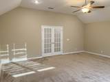 3523 Plum Leaf Pl - Photo 22