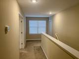 3523 Plum Leaf Pl - Photo 23