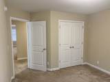 3523 Plum Leaf Pl - Photo 24