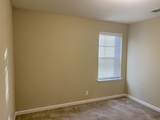 3523 Plum Leaf Pl - Photo 25