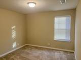 3523 Plum Leaf Pl - Photo 26