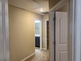 3523 Plum Leaf Pl - Photo 27