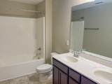 3523 Plum Leaf Pl - Photo 28