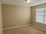 3523 Plum Leaf Pl - Photo 29