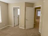 3523 Plum Leaf Pl - Photo 30