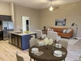 3523 Plum Leaf Pl - Photo 4
