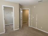 3523 Plum Leaf Pl - Photo 31