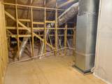 3523 Plum Leaf Pl - Photo 32