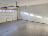 3523 Plum Leaf Pl - Photo 33