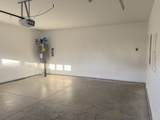 3523 Plum Leaf Pl - Photo 34