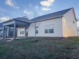 3523 Plum Leaf Pl - Photo 35