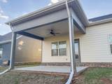3523 Plum Leaf Pl - Photo 36