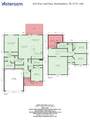 3523 Plum Leaf Pl - Photo 37