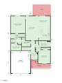 3523 Plum Leaf Pl - Photo 38