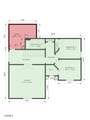 3523 Plum Leaf Pl - Photo 39
