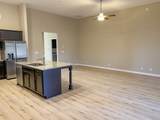 3523 Plum Leaf Pl - Photo 5