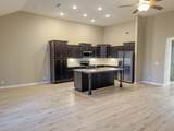 3523 Plum Leaf Pl - Photo 6