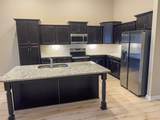 3523 Plum Leaf Pl - Photo 7