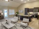 3523 Plum Leaf Pl - Photo 8