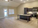 3523 Plum Leaf Pl - Photo 9