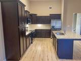 3523 Plum Leaf Pl - Photo 10