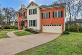 2107 Billingsham Ct - Photo 2