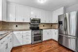 2107 Billingsham Ct - Photo 11