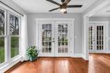 2107 Billingsham Ct - Photo 12