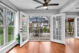2107 Billingsham Ct - Photo 13