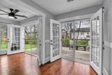 2107 Billingsham Ct - Photo 14