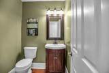2107 Billingsham Ct - Photo 15