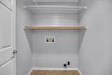 2107 Billingsham Ct - Photo 16