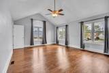 2107 Billingsham Ct - Photo 17