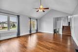 2107 Billingsham Ct - Photo 18