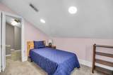 2107 Billingsham Ct - Photo 19