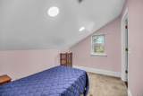 2107 Billingsham Ct - Photo 20