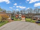 2107 Billingsham Ct - Photo 3