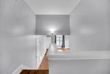 2107 Billingsham Ct - Photo 21
