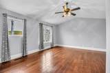 2107 Billingsham Ct - Photo 22