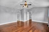 2107 Billingsham Ct - Photo 23
