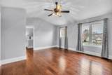 2107 Billingsham Ct - Photo 24