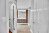 2107 Billingsham Ct - Photo 25