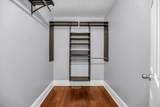 2107 Billingsham Ct - Photo 27