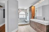 2107 Billingsham Ct - Photo 28