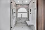 2107 Billingsham Ct - Photo 29