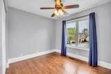 2107 Billingsham Ct - Photo 30