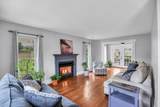 2107 Billingsham Ct - Photo 4