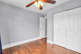 2107 Billingsham Ct - Photo 31